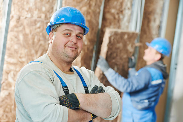Reliable Elizabeth, PA Insulation Contractor Solutions